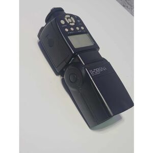 CANON Speedlite YN891-II Yongnuo Digital